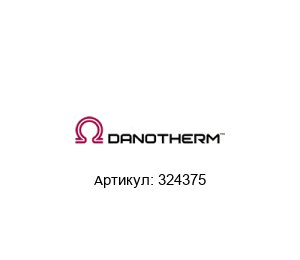 324375 Danotherm Электронный компонент