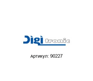 90227 Digitronic