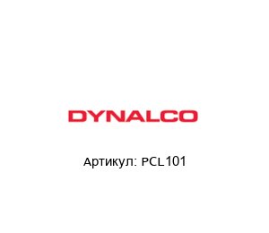 PCL101 Dynalco (brand of Barksdale)