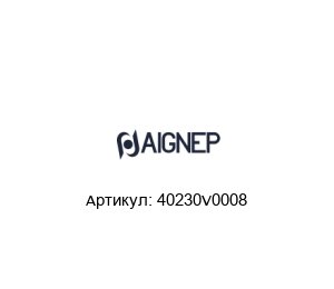 40230V0008 Aignep