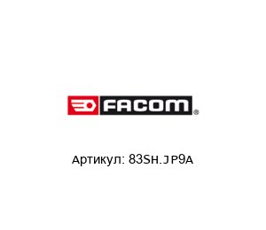 83SH.JP9A FACOM