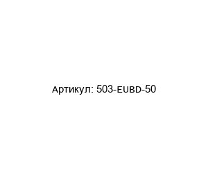 503-EUBD-50 Allen-Bradley