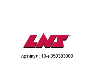 13-F350383000 LNS America
