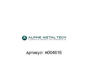 M004616 Magnemag (brand of Alpine Metal Tech)