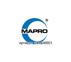 VENB46601 MAPRO INTERNATIONAL