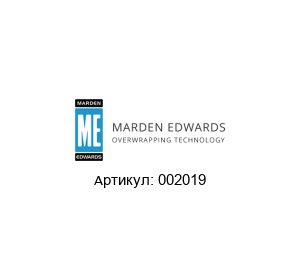 002019 Marden Edwards