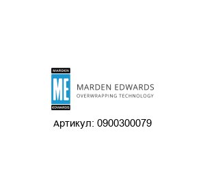 0900300079 Marden Edwards