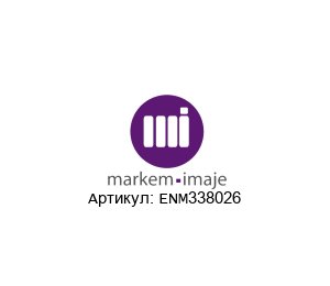 ENM338026 Markem-Imaje Основная плата