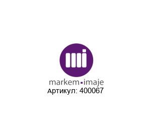 400067 Markem-Imaje