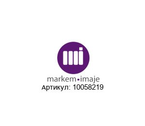 10058219 Markem-Imaje Фильтр
