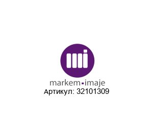 32101309 Markem-Imaje Печатающая головка