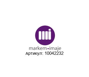 10042232 Markem-Imaje Плата