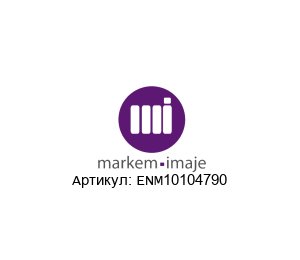 ENM10104790 Markem-Imaje Печатающая головка