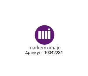 10042234 Markem-Imaje Инжектор