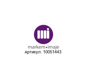 10051443 Markem-Imaje Крепление
