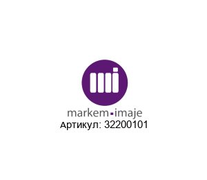 32200101 Markem-Imaje