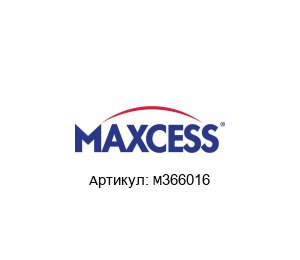 M366016 Maxcess Датчик силы