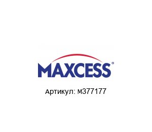 M377177 Maxcess
