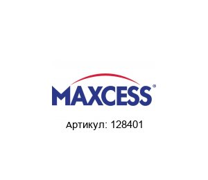 128401 Maxcess