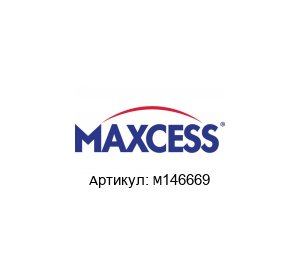 M146669 Maxcess