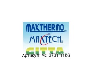 MC-3731-11K6 Maxthermo-Gitta Цифровой термометр