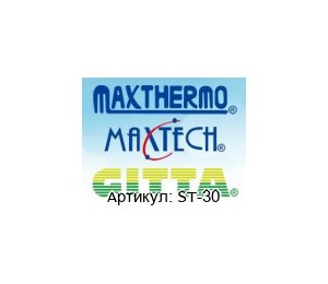 ST-30 Maxthermo-Gitta Термопара