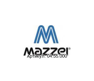 04.55.000 Mazzei