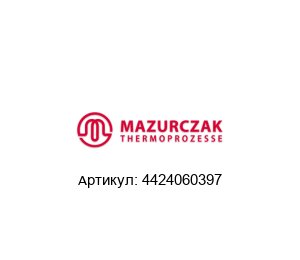 4424060397 Mazurczak Датчик уровня