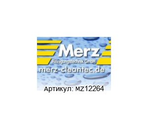 MZ12264 MERZ Переключатель