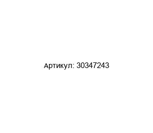 30347243 Mettler Toledo CPU-плата