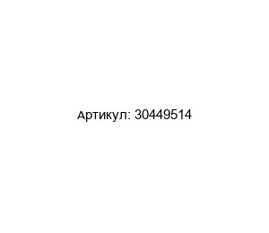 30449514 Mettler Toledo Тензодатчик