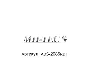 ADS-2086RDF MH-TEC Отвертка