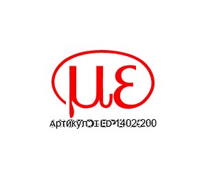 ILD 1402-200 MICRO-EPSILON Датчик перемещения