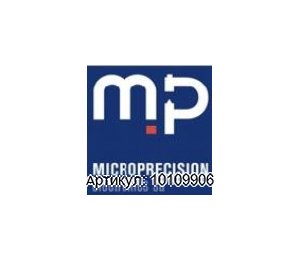 10109906 Microprecision Кабель