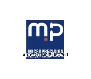 MP320LOE50 Microprecision