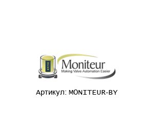 MONITEUR-BY Moniteur Devices