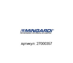 27000357 Mingardi