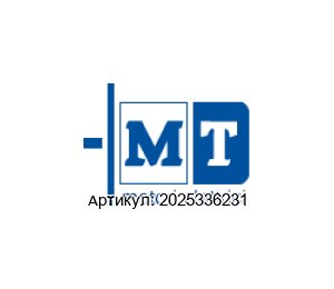 2025336231 MT Motori Elettrici Электродвигатель