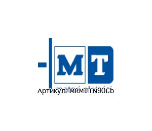 MRMTTN90Lb MT Motori Elettrici Электродвигатель