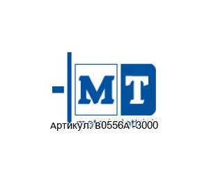 B0556A -3000 MT Motori Elettrici Электродвигатель