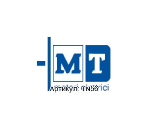 TN56 MT Motori Elettrici Мотор