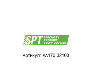 EA170-32100 Namco (brand of Specialty Product Technologies (SPT)) Выключатель