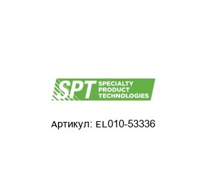 EL010-53336 Namco (brand of Specialty Product Technologies (SPT))