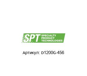 D1200G-456 Namco (brand of Specialty Product Technologies (SPT))