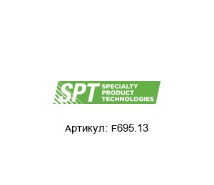 F695.13 Namco (brand of Specialty Product Technologies (SPT))