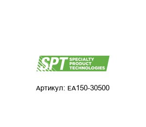 EA150-30500 Namco (brand of Specialty Product Technologies (SPT)) Ограничительный выключатель