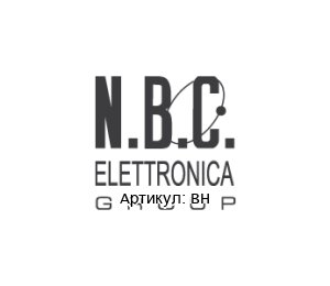 BH NBC Elettronica датчик