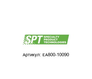 EA800-10090 Namco (brand of Specialty Product Technologies (SPT))