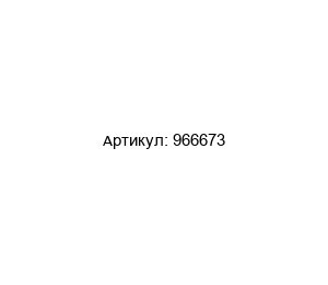 966673 Nexen Фланцевое колесо