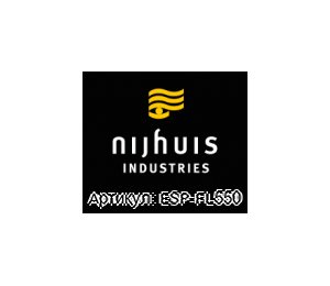 ESP-FL550 NIJHUIS-WATER Статор